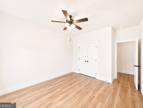74 Village Court Cleveland GA 30528