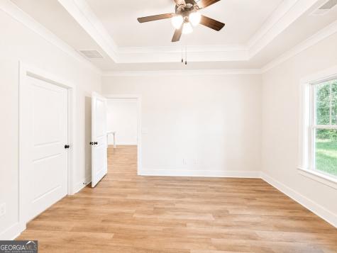 74 Village Court Cleveland GA 30528