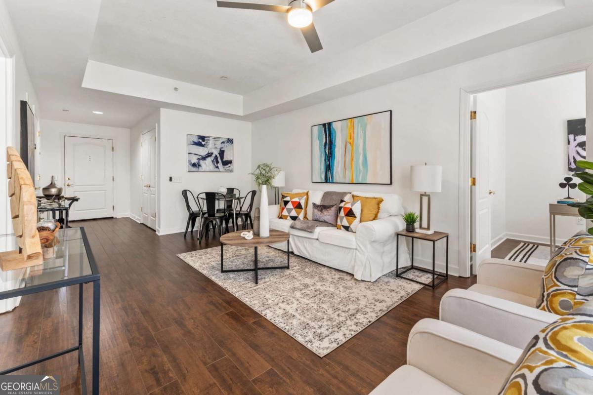 195 14th Street NE Atlanta GA 30309