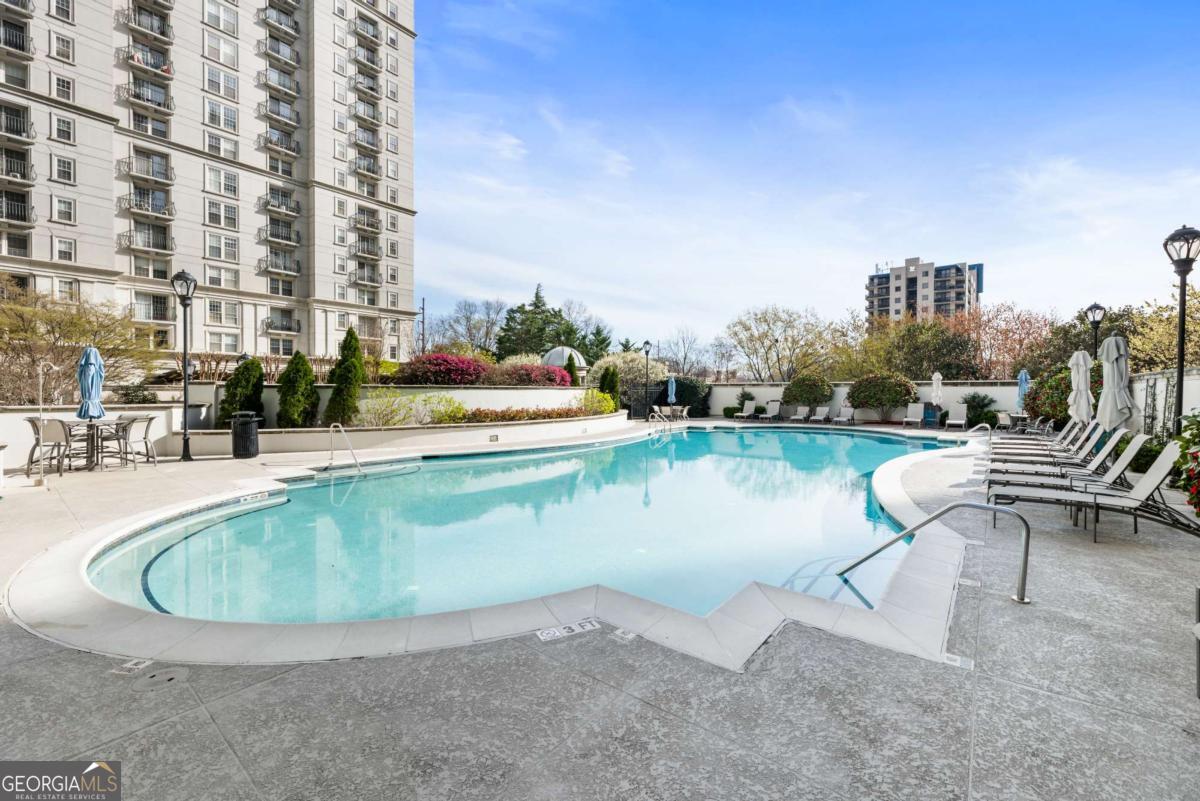195 14th Street NE Atlanta GA 30309