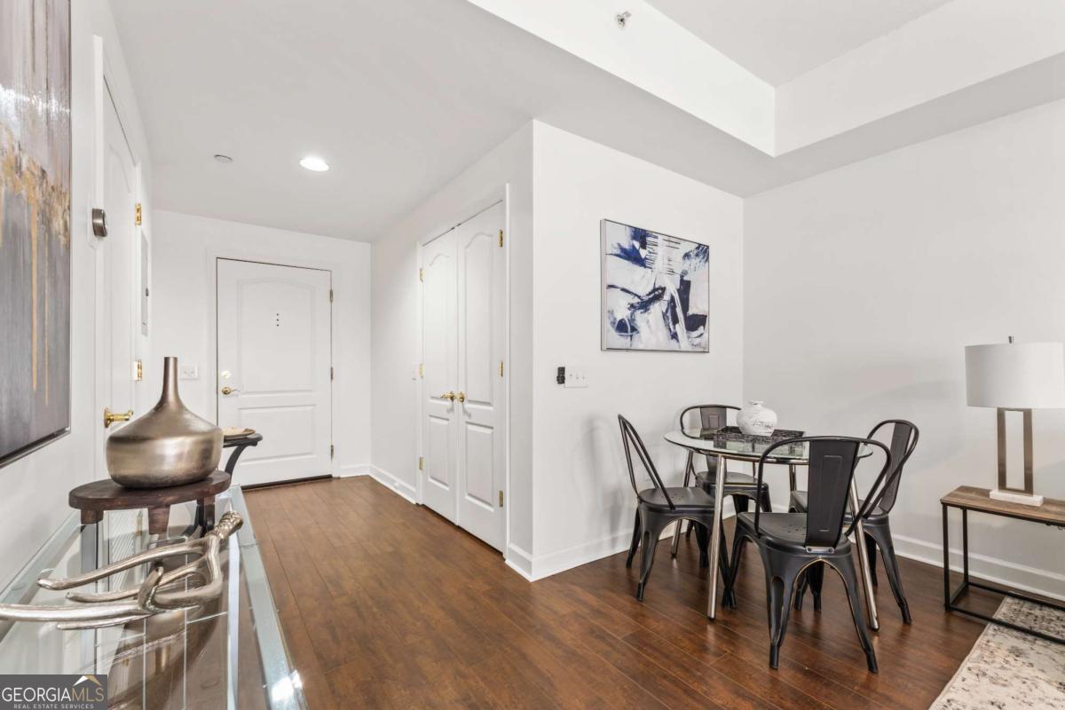 195 14th Street NE Atlanta GA 30309