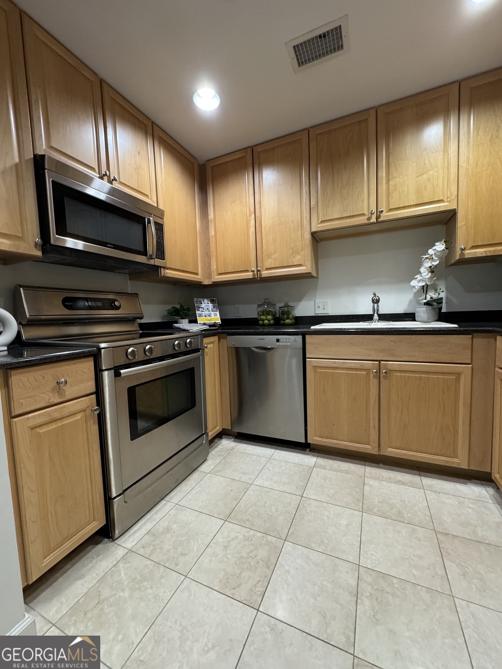 195 14th Street NE Atlanta GA 30309