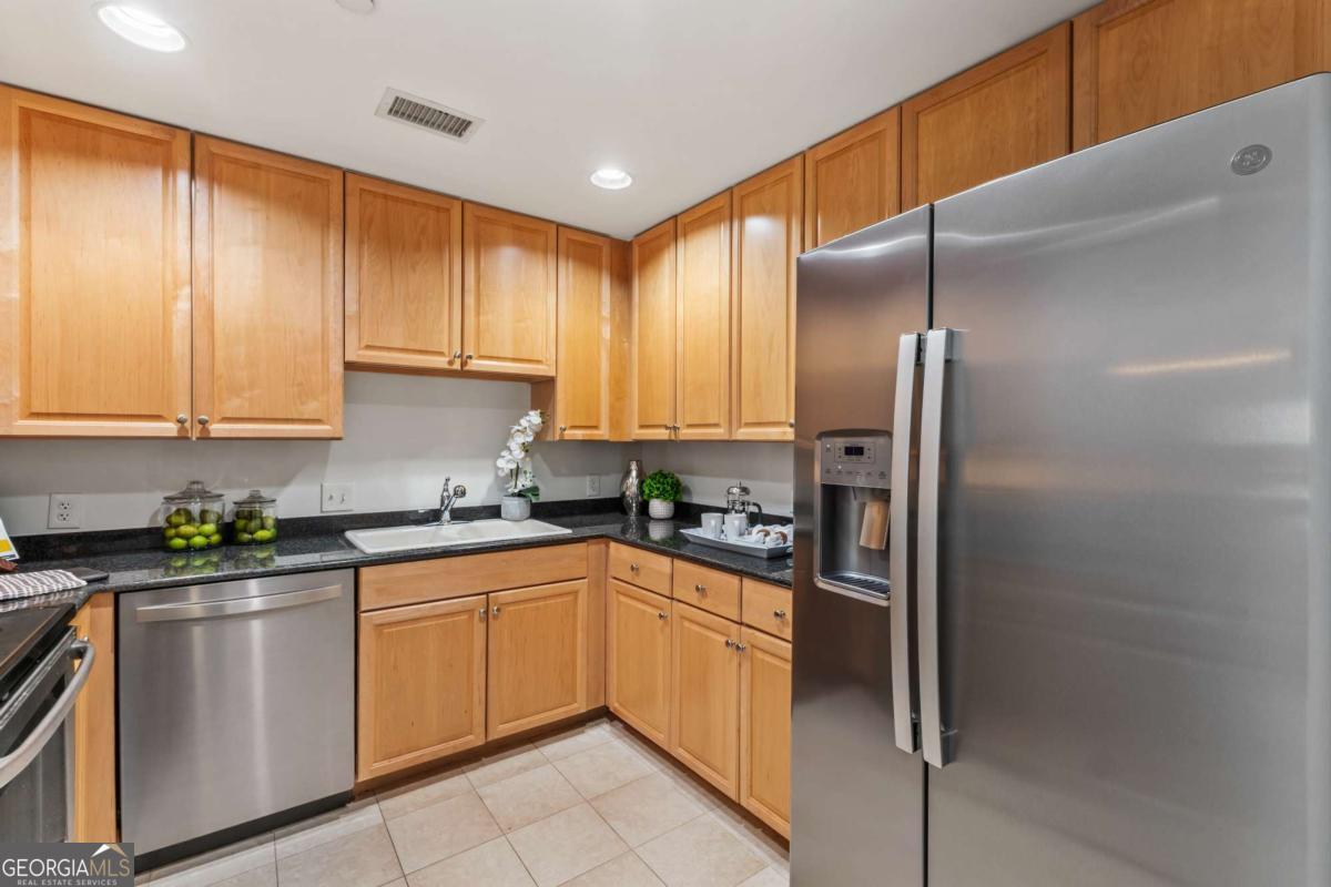 195 14th Street NE Atlanta GA 30309
