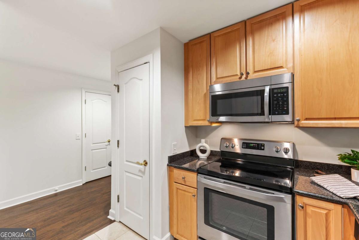 195 14th Street NE Atlanta GA 30309