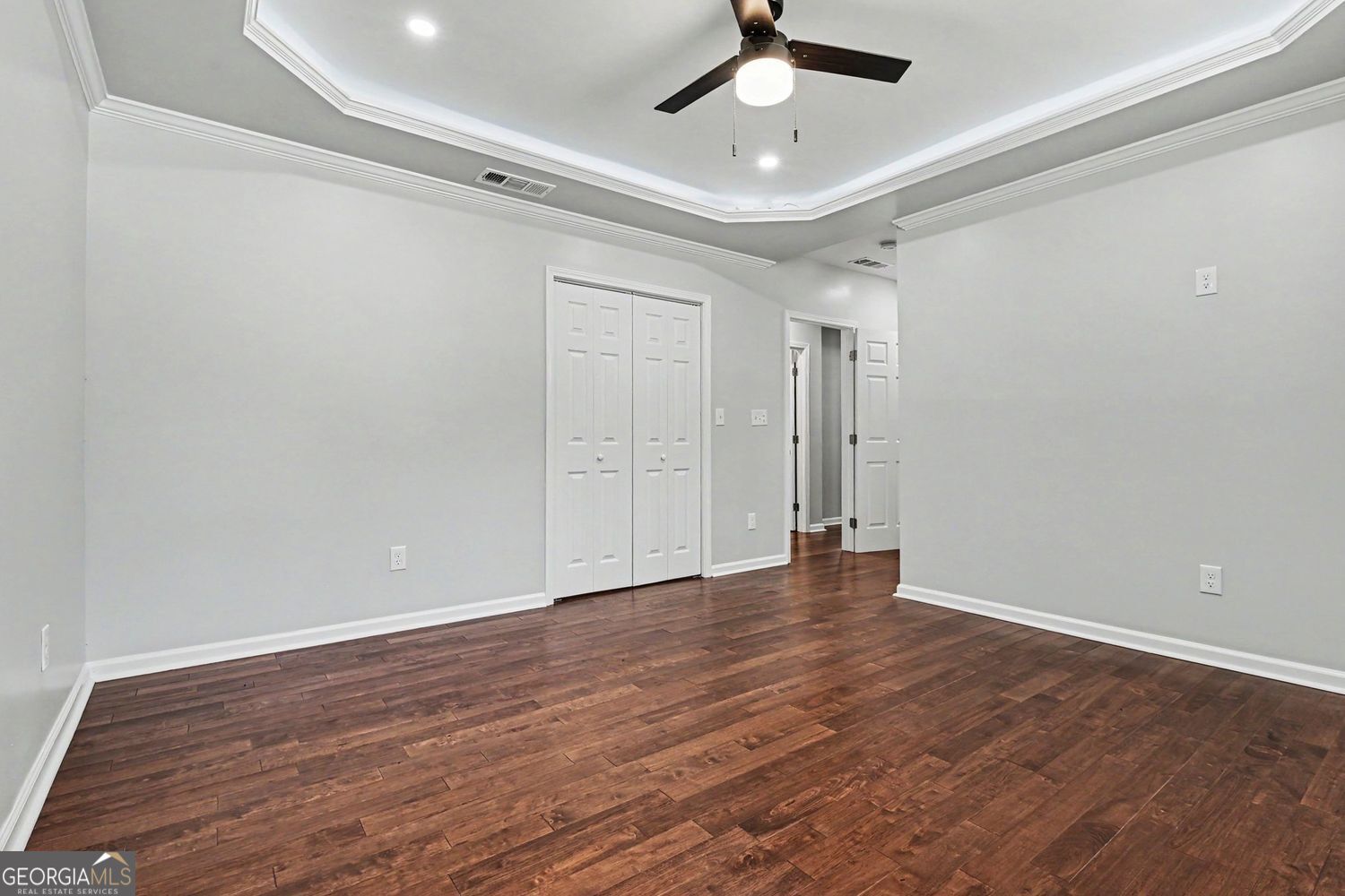 4321 Austell Powder Springs Road Powder Springs GA 30127