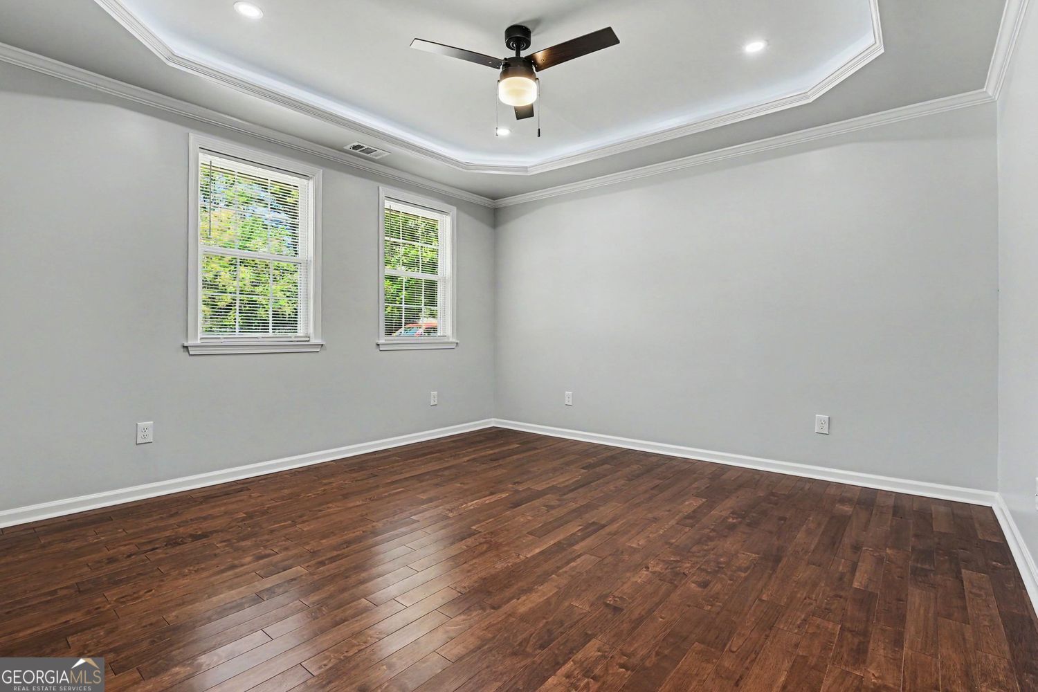 4321 Austell Powder Springs Road Powder Springs GA 30127