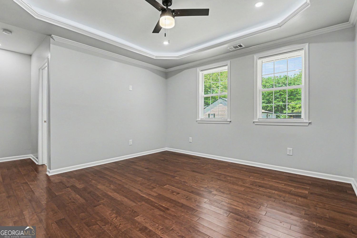 4321 Austell Powder Springs Road Powder Springs GA 30127