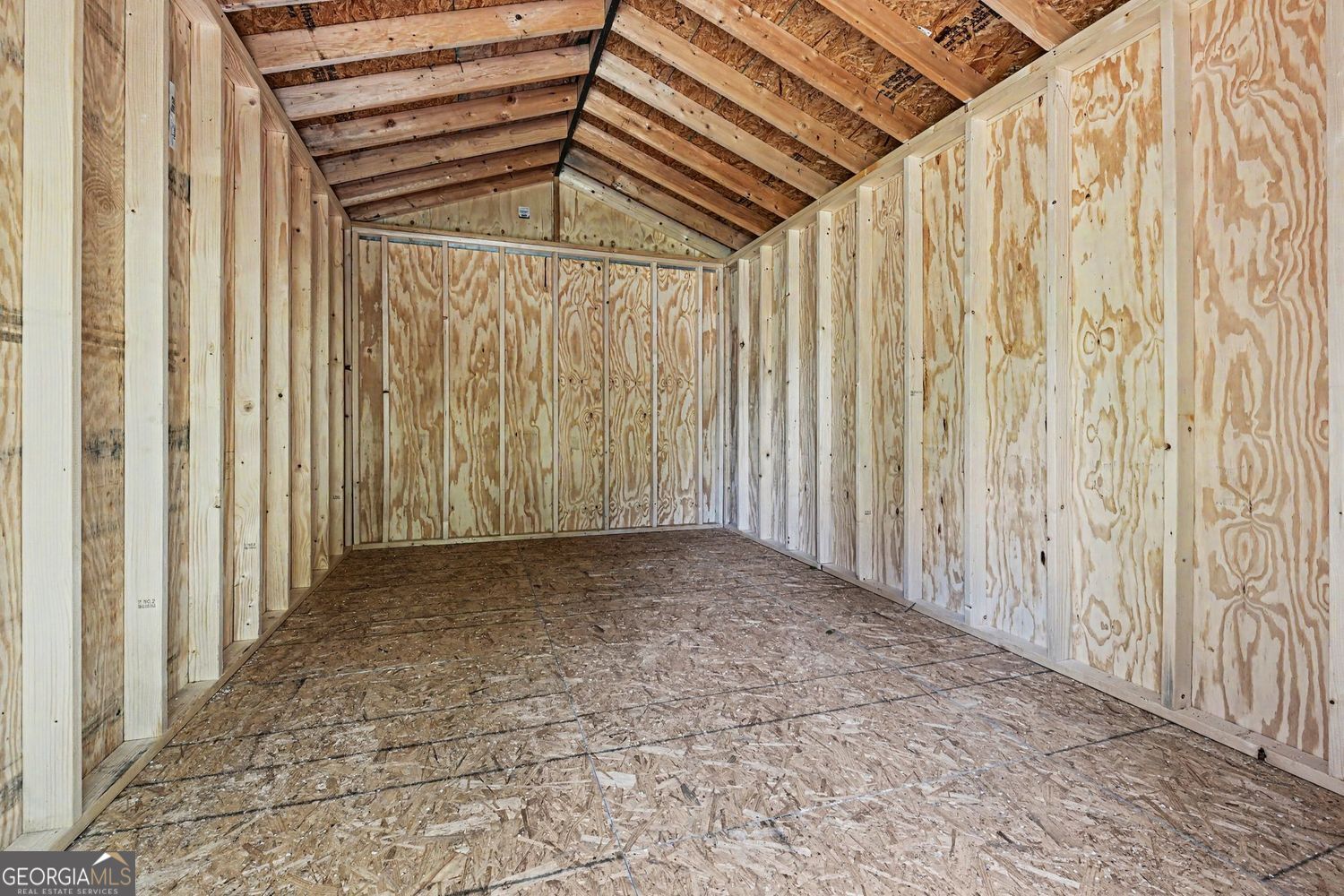4321 Austell Powder Springs Road Powder Springs GA 30127