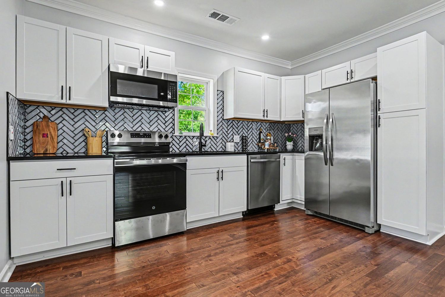 4321 Austell Powder Springs Road Powder Springs GA 30127