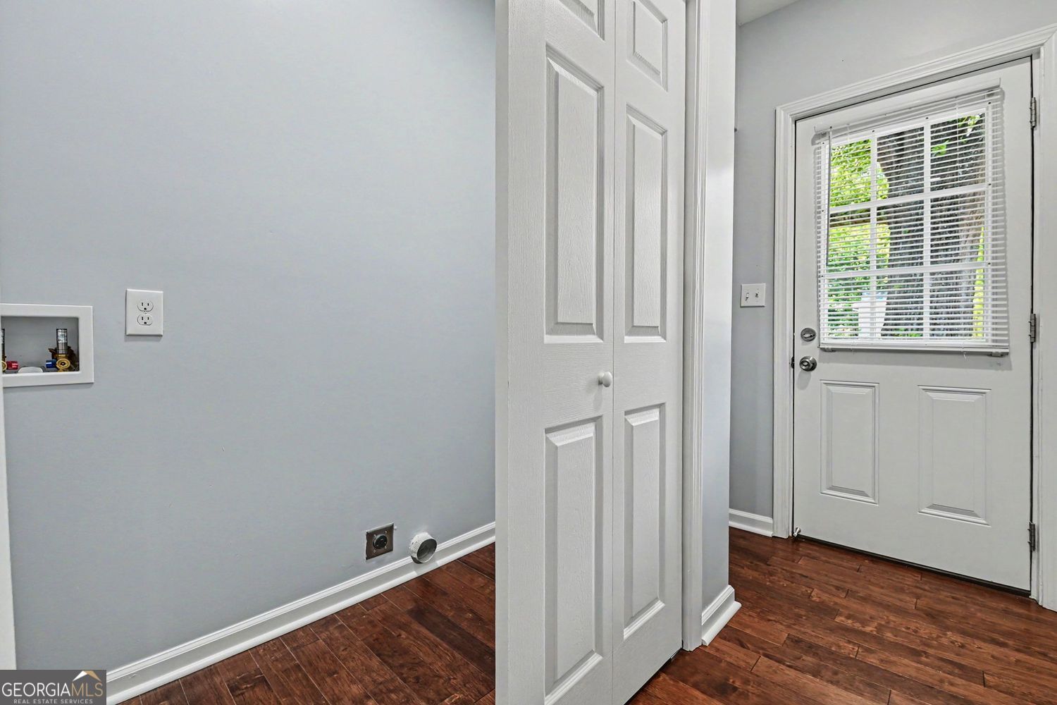4321 Austell Powder Springs Road Powder Springs GA 30127