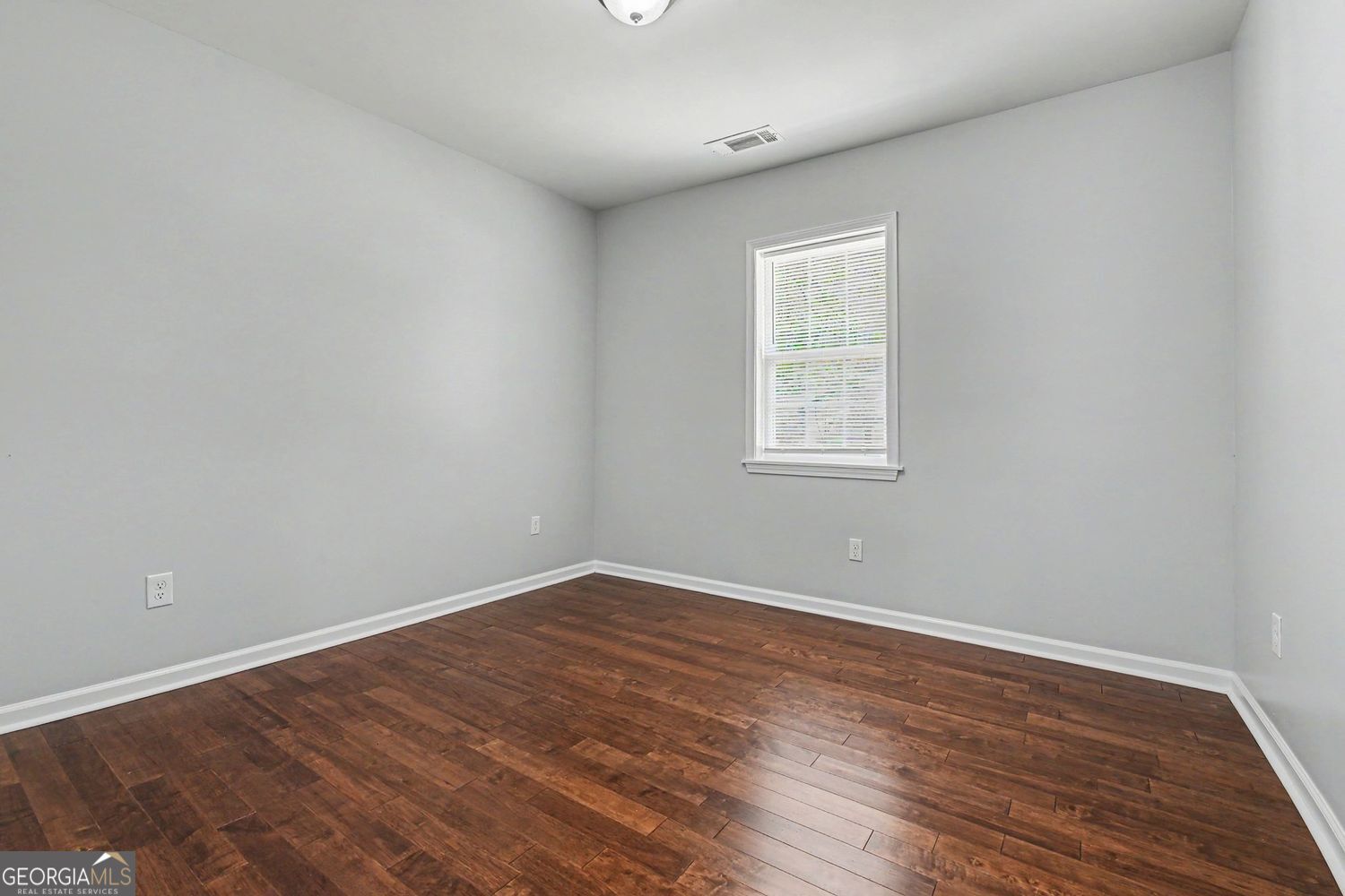 4321 Austell Powder Springs Road Powder Springs GA 30127