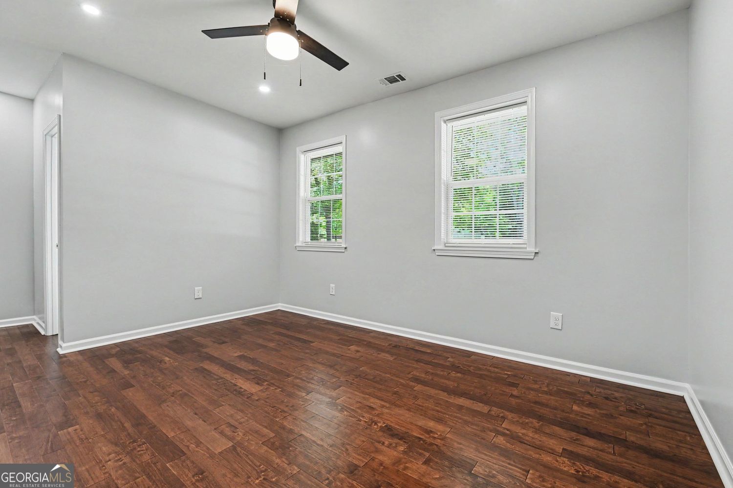 4321 Austell Powder Springs Road Powder Springs GA 30127