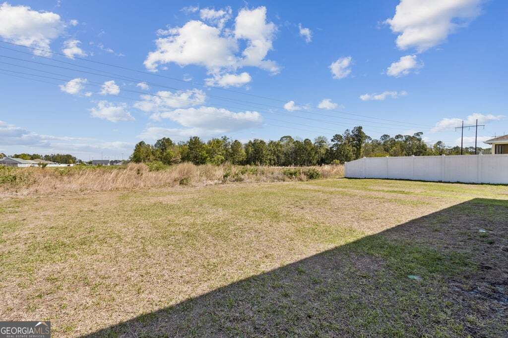 151 College Street Kingsland GA 31548