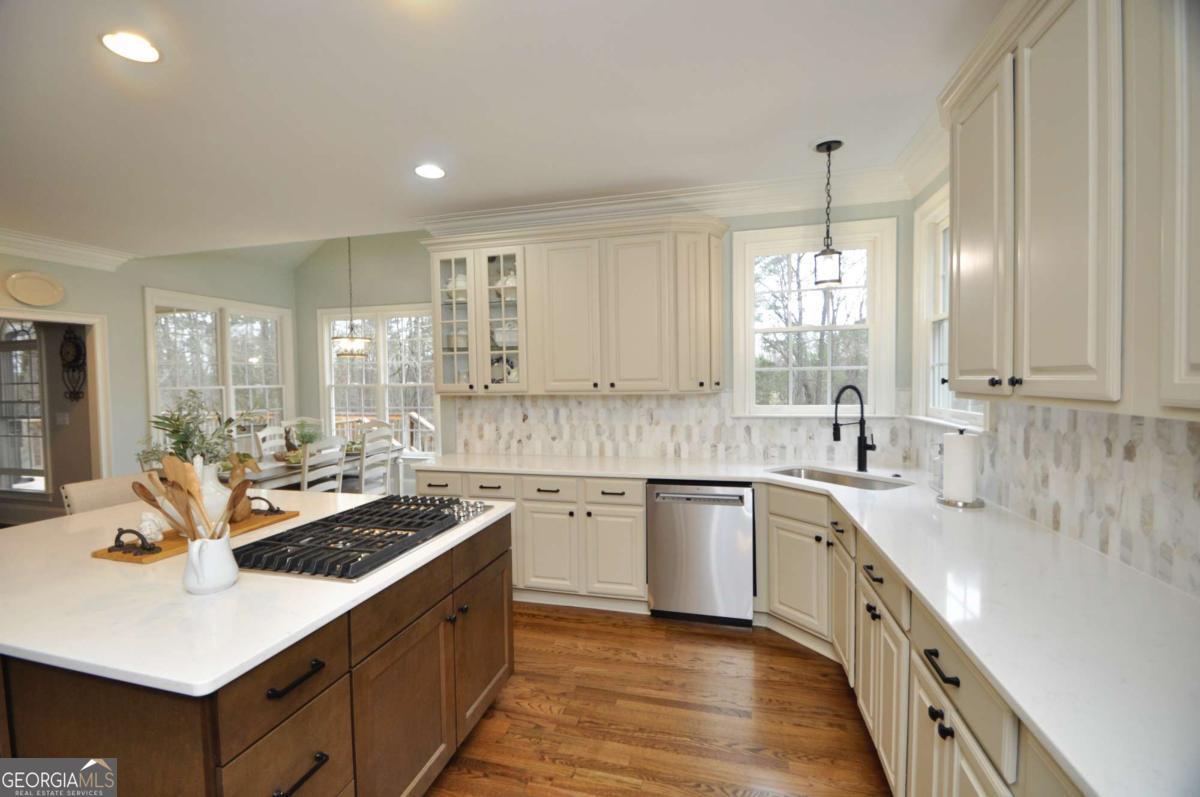 1070 Lexington Court Bishop GA 30621
