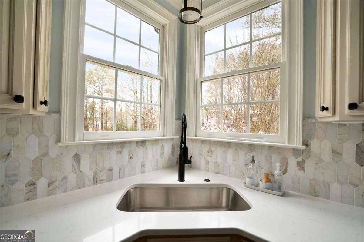 1070 Lexington Court Bishop GA 30621