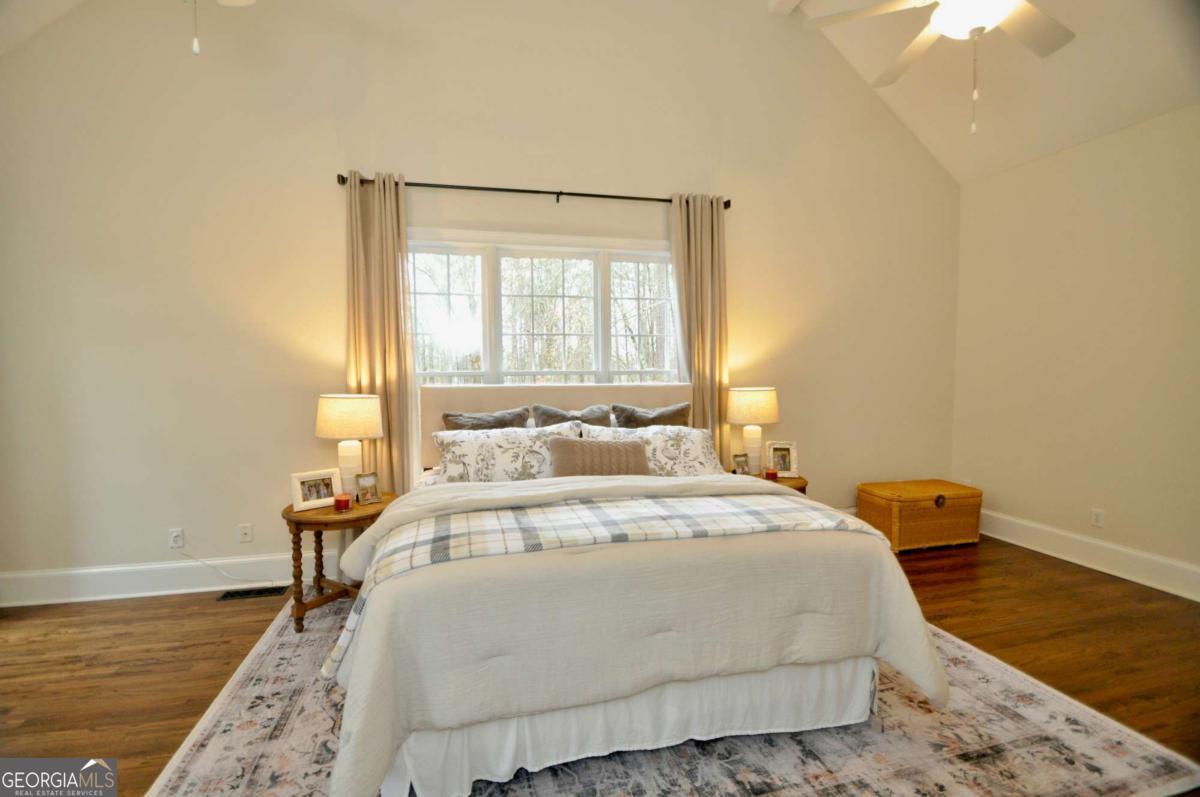 1070 Lexington Court Bishop GA 30621
