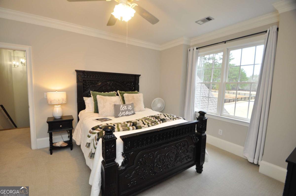 1070 Lexington Court Bishop GA 30621