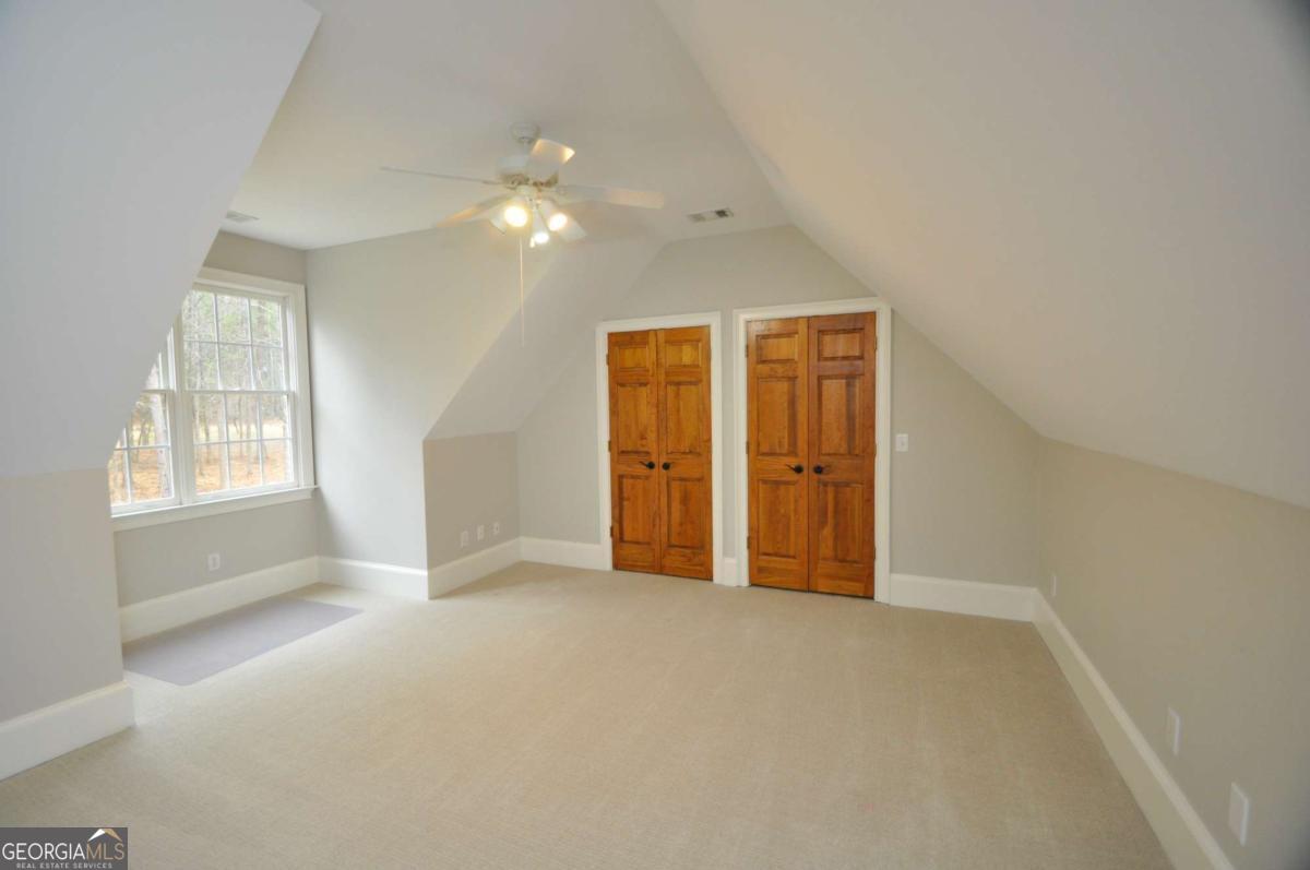 1070 Lexington Court Bishop GA 30621