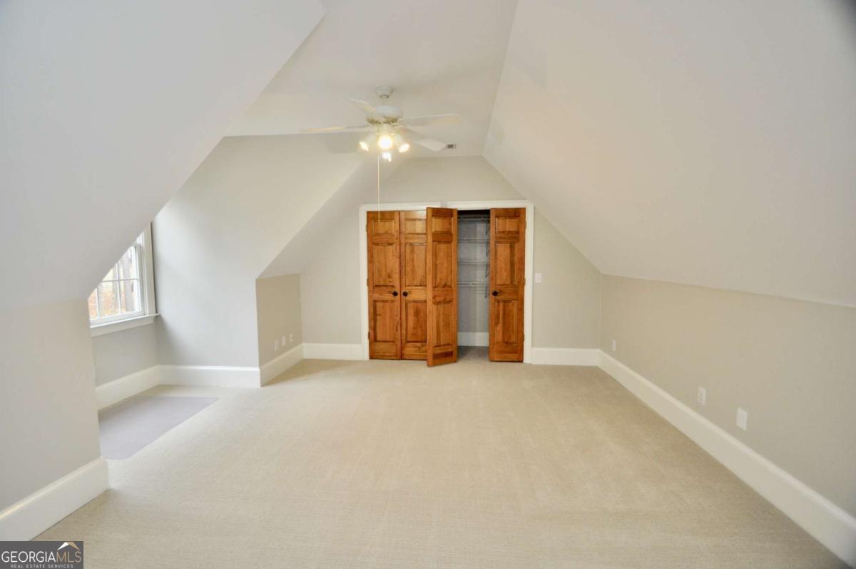 1070 Lexington Court Bishop GA 30621