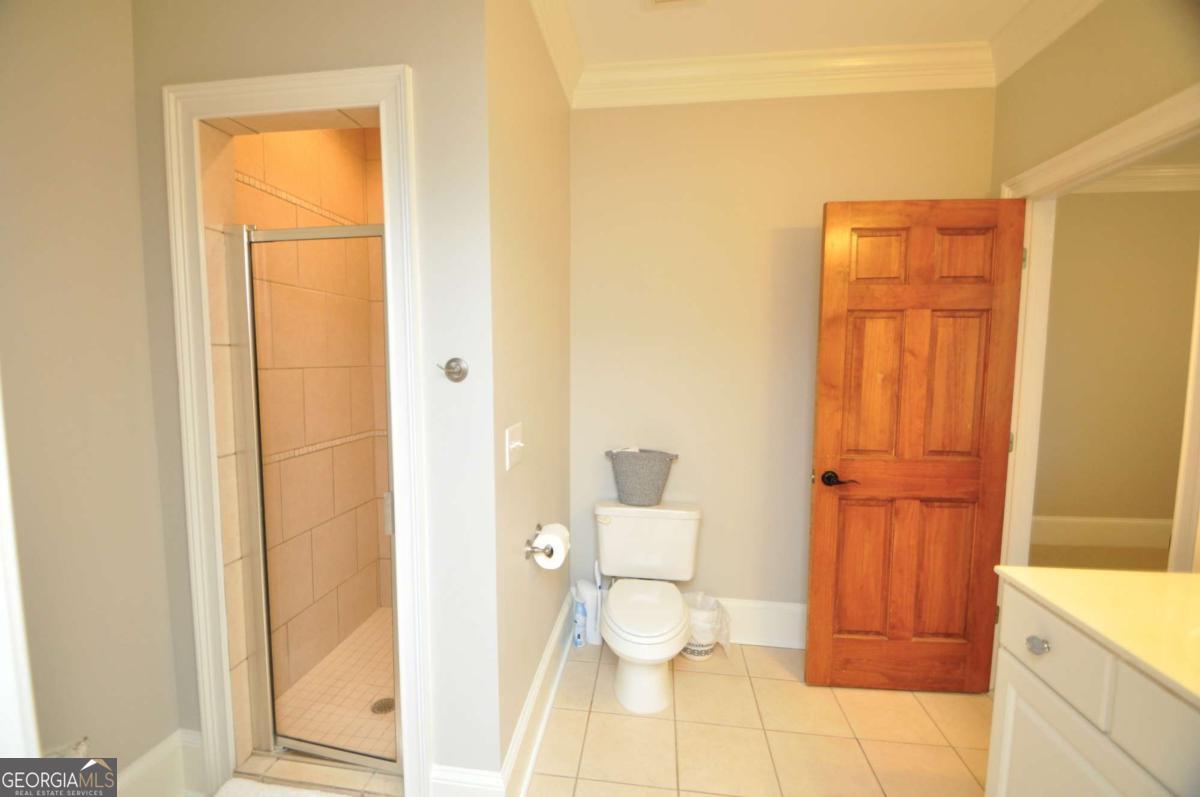 1070 Lexington Court Bishop GA 30621