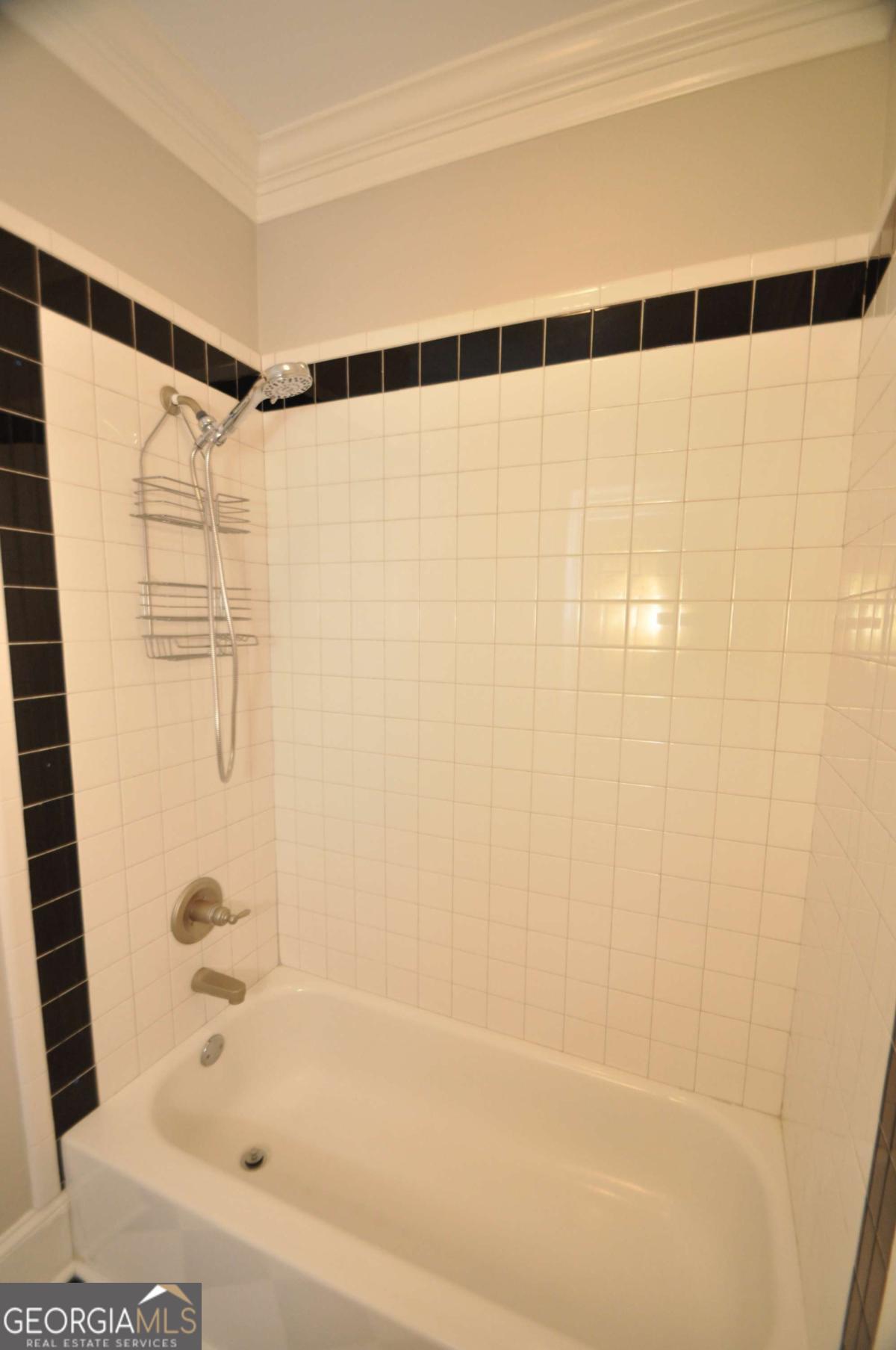 1070 Lexington Court Bishop GA 30621