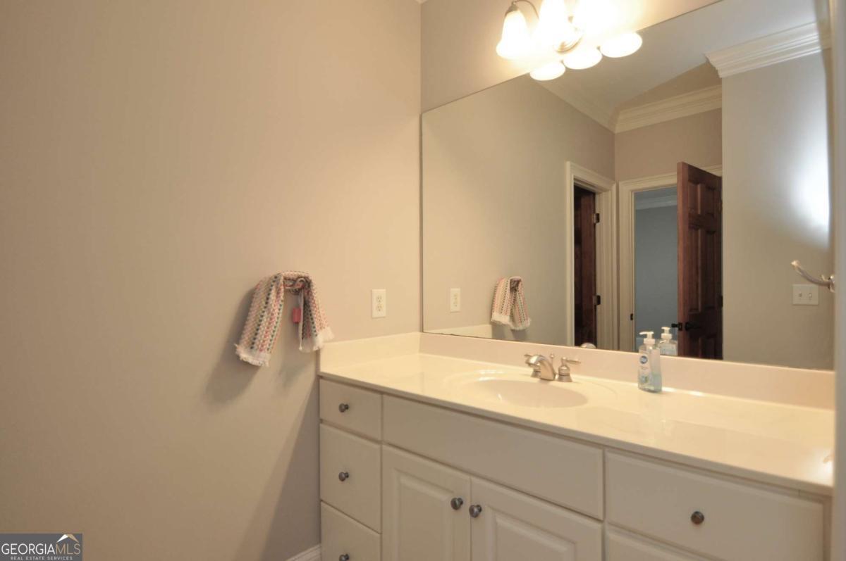 1070 Lexington Court Bishop GA 30621