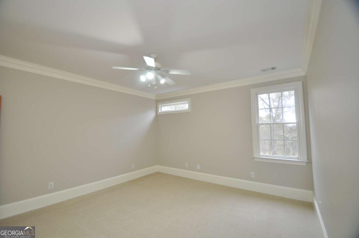 1070 Lexington Court Bishop GA 30621