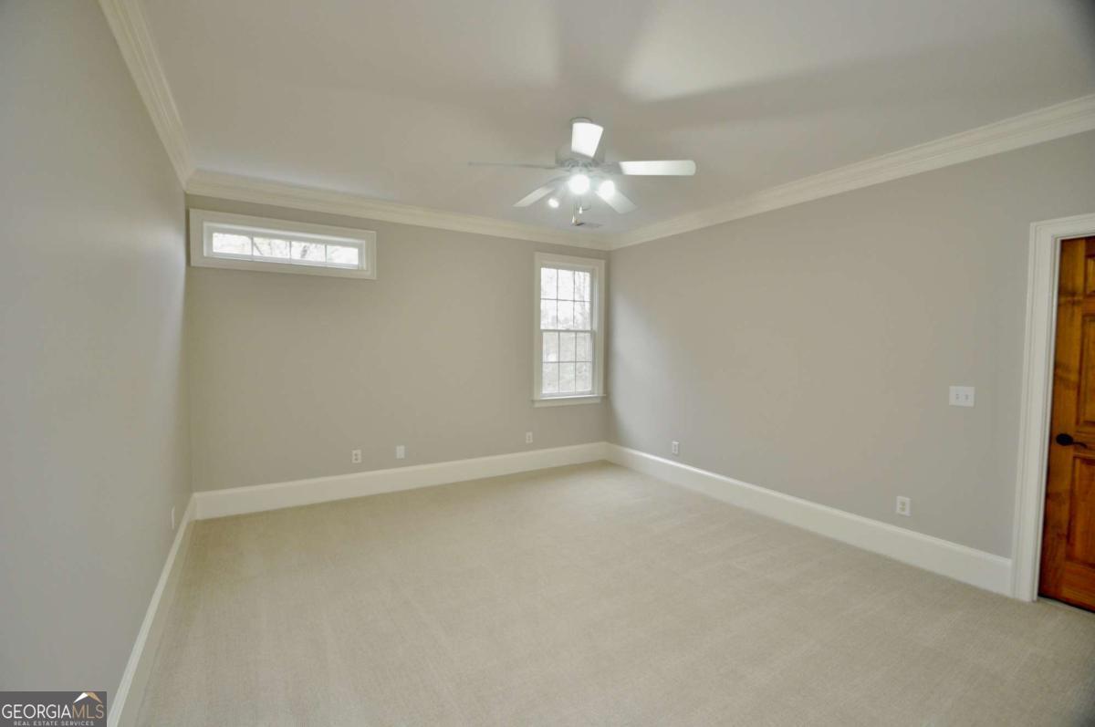 1070 Lexington Court Bishop GA 30621