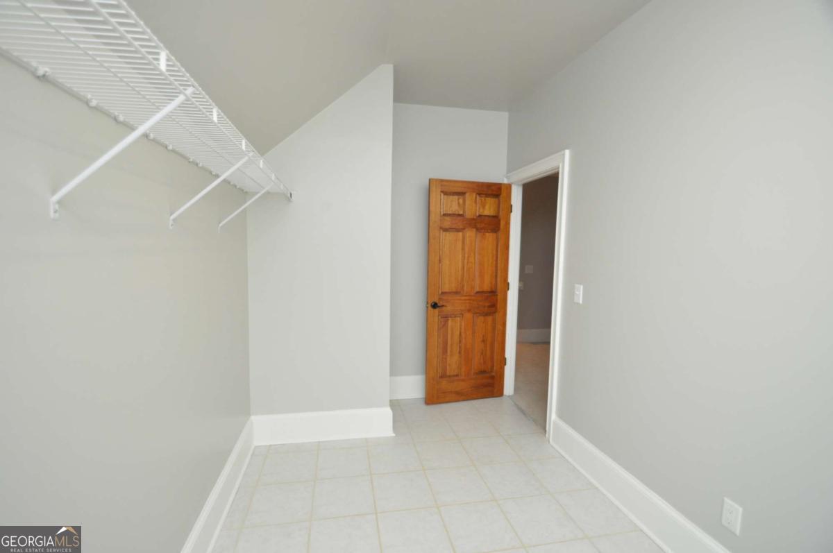 1070 Lexington Court Bishop GA 30621