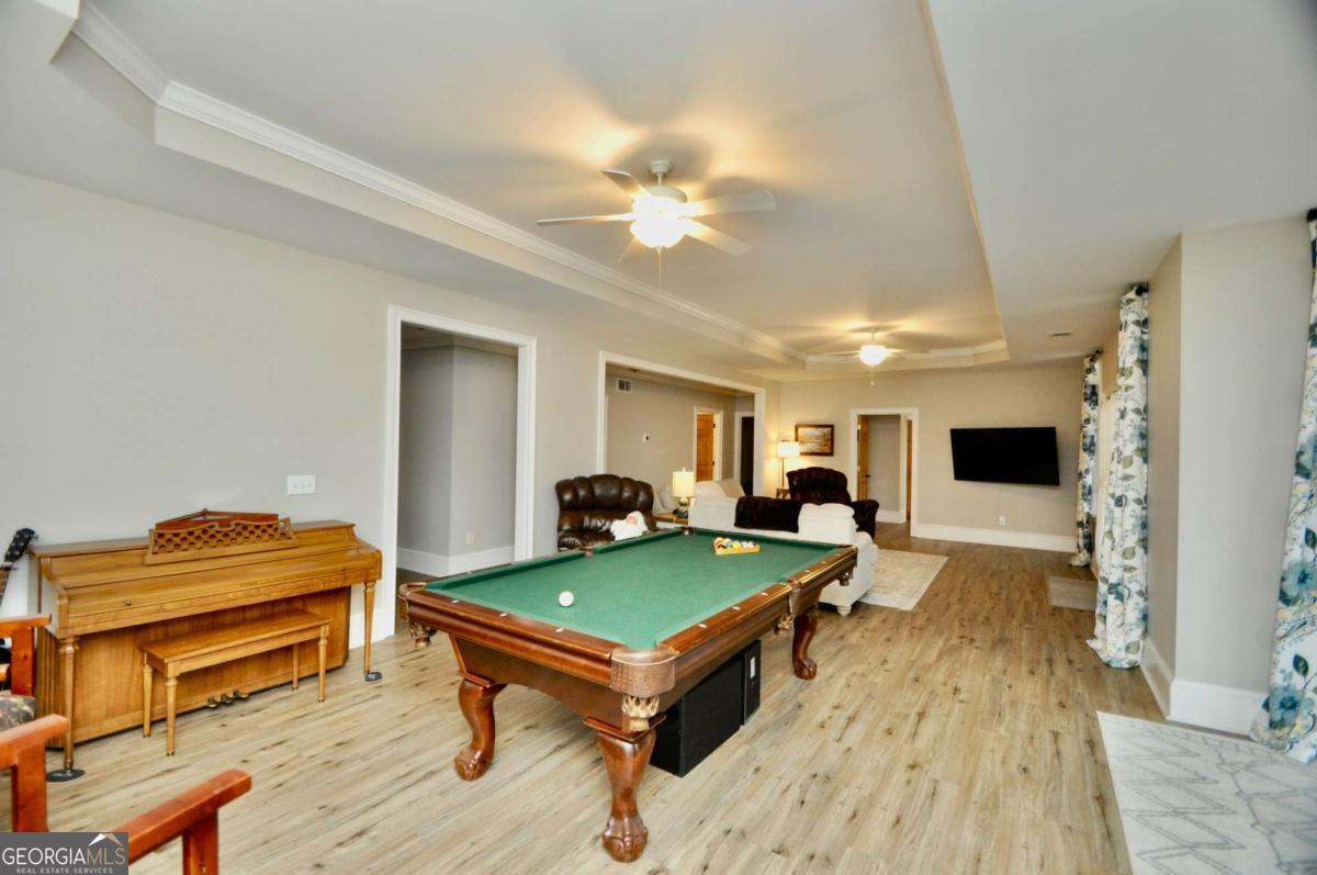 1070 Lexington Court Bishop GA 30621