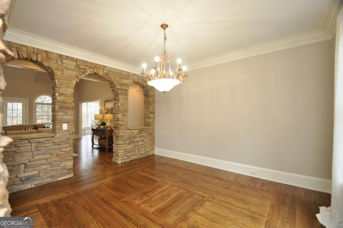 1070 Lexington Court Bishop GA 30621