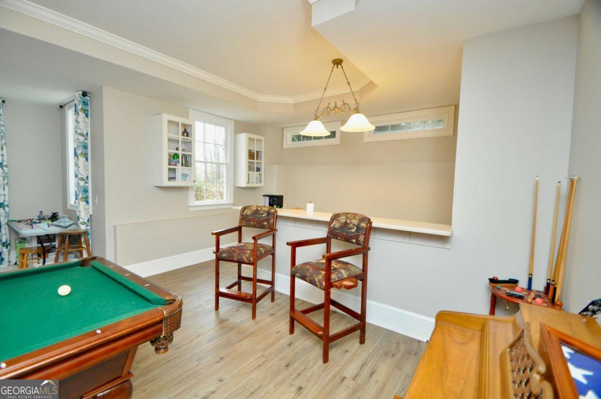 1070 Lexington Court Bishop GA 30621