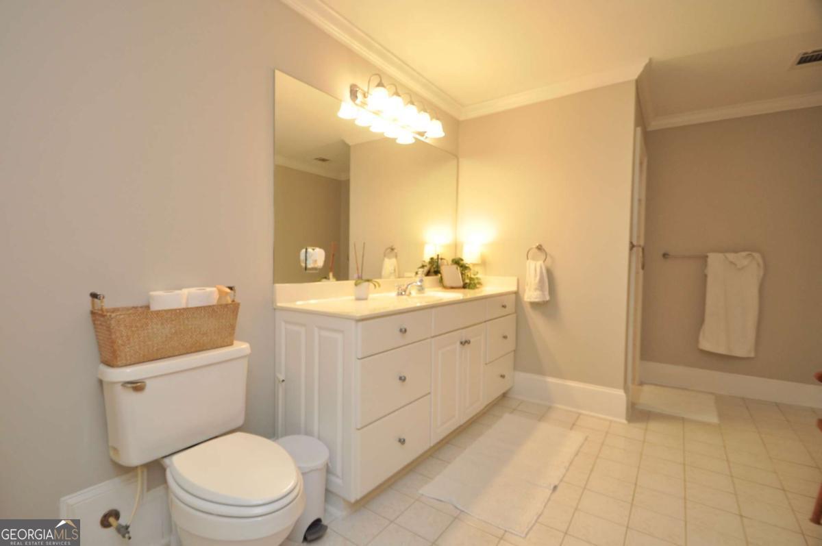 1070 Lexington Court Bishop GA 30621