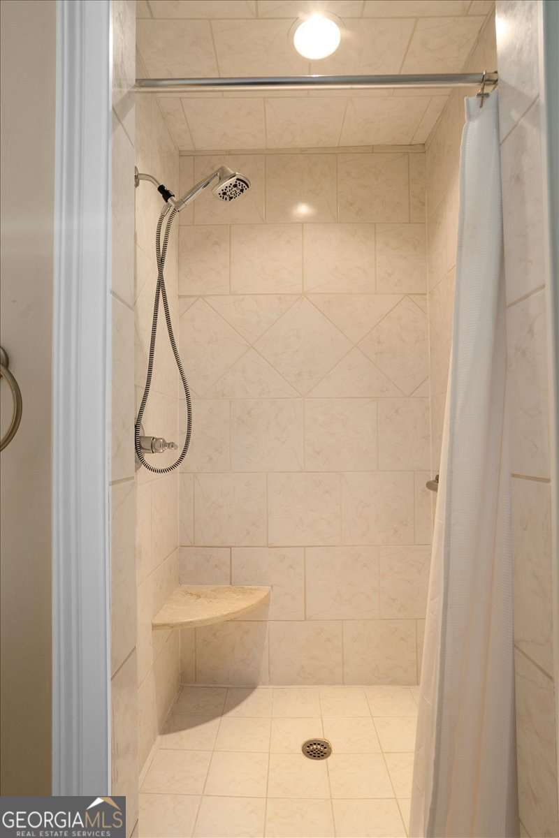 1070 Lexington Court Bishop GA 30621