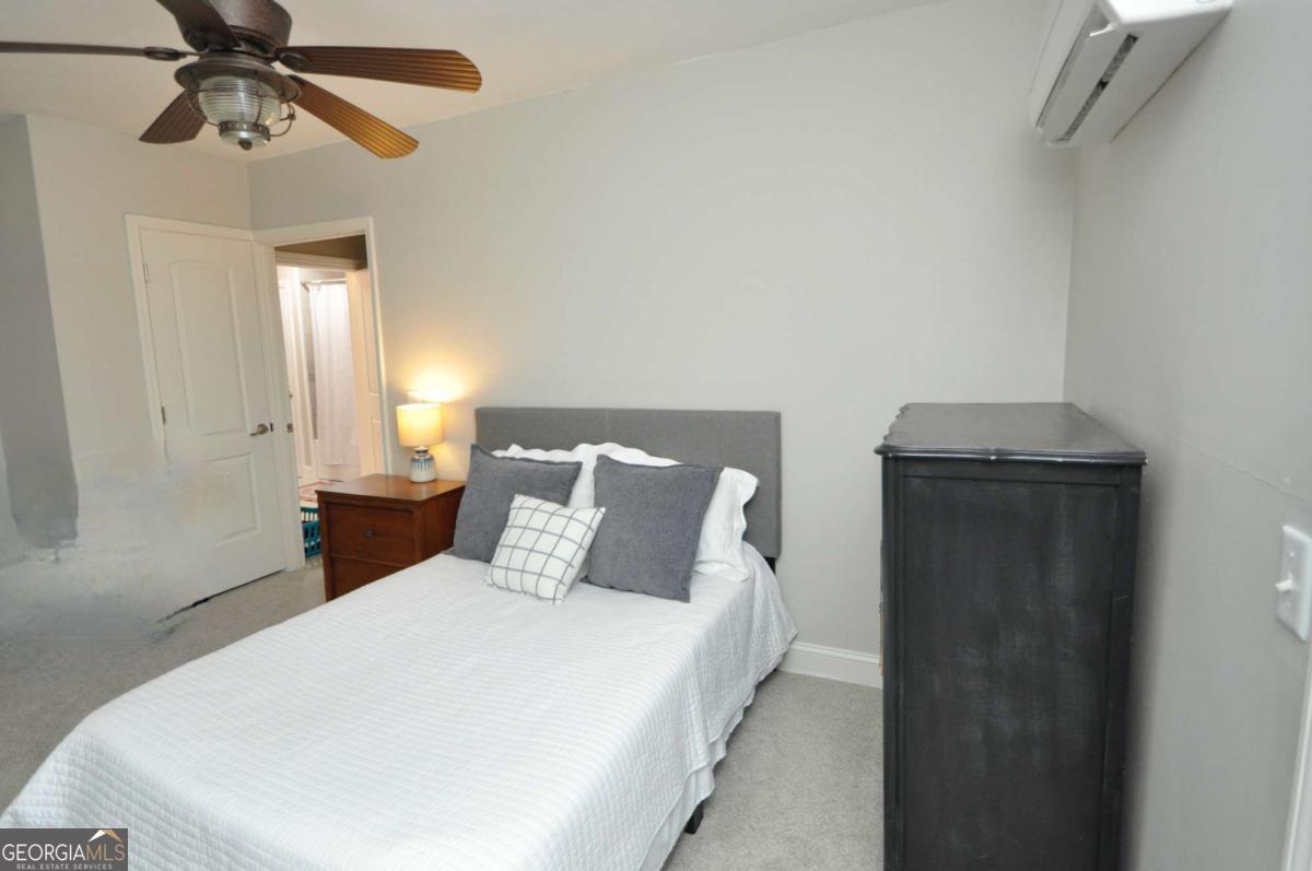 1070 Lexington Court Bishop GA 30621