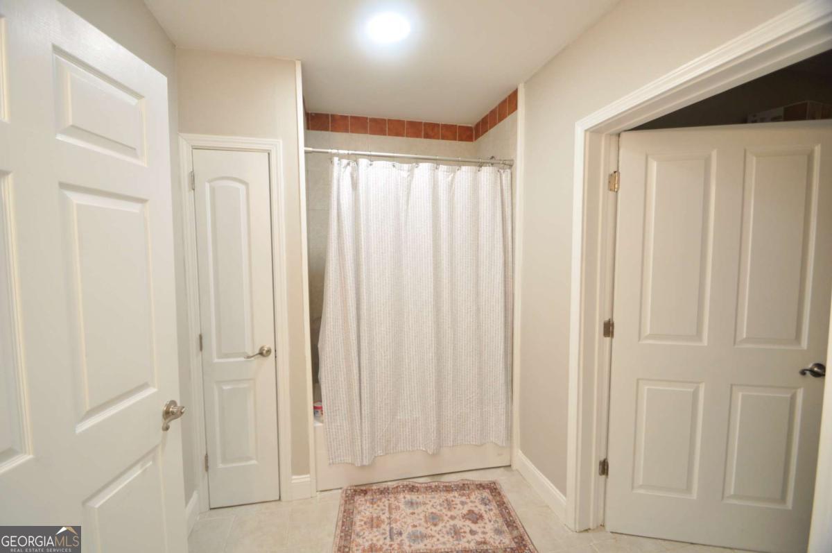 1070 Lexington Court Bishop GA 30621