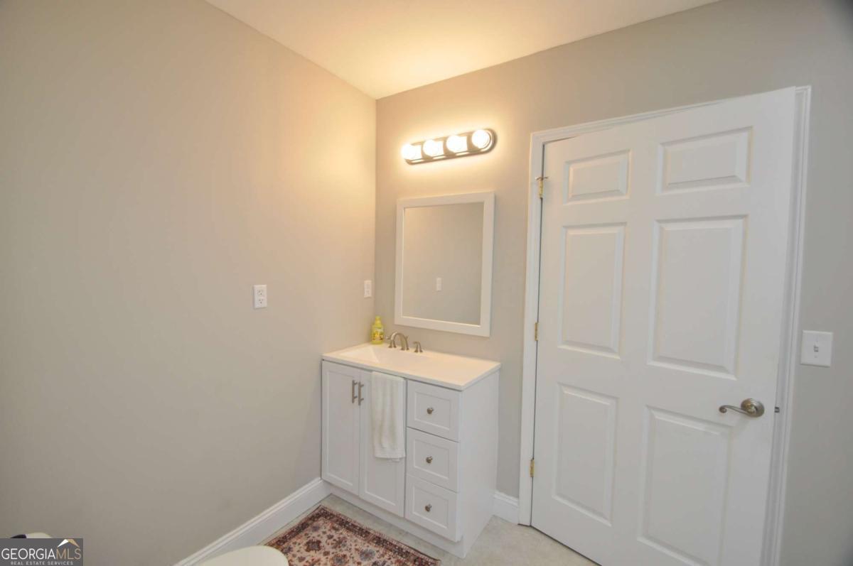 1070 Lexington Court Bishop GA 30621