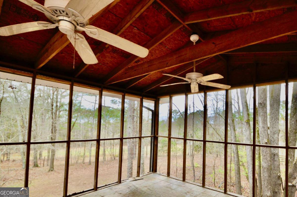 1070 Lexington Court Bishop GA 30621