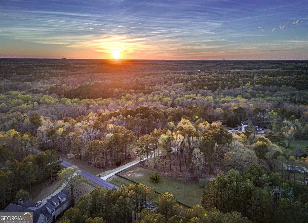 1070 Lexington Court Bishop GA 30621