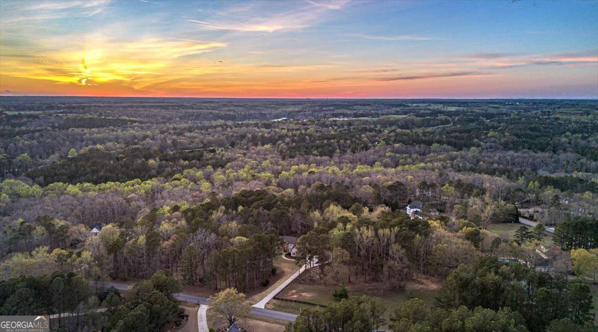 1070 Lexington Court Bishop GA 30621