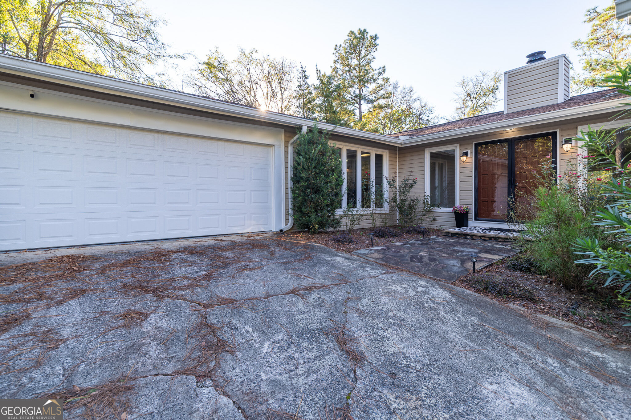340 River North Boulevard Macon GA 31211