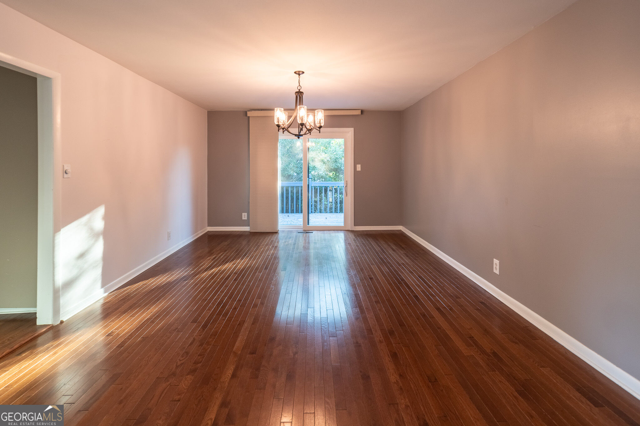 340 River North Boulevard Macon GA 31211