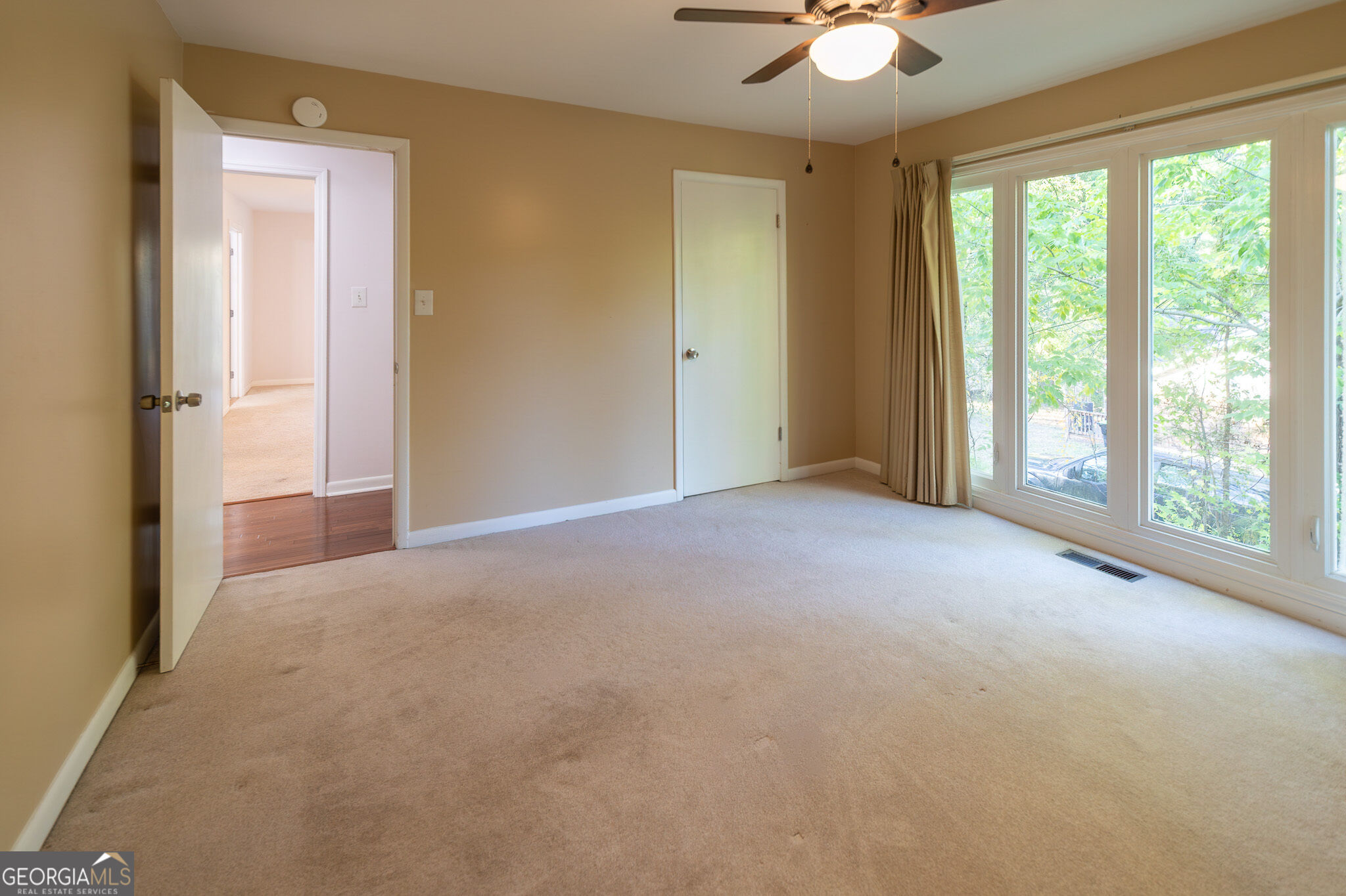 340 River North Boulevard Macon GA 31211