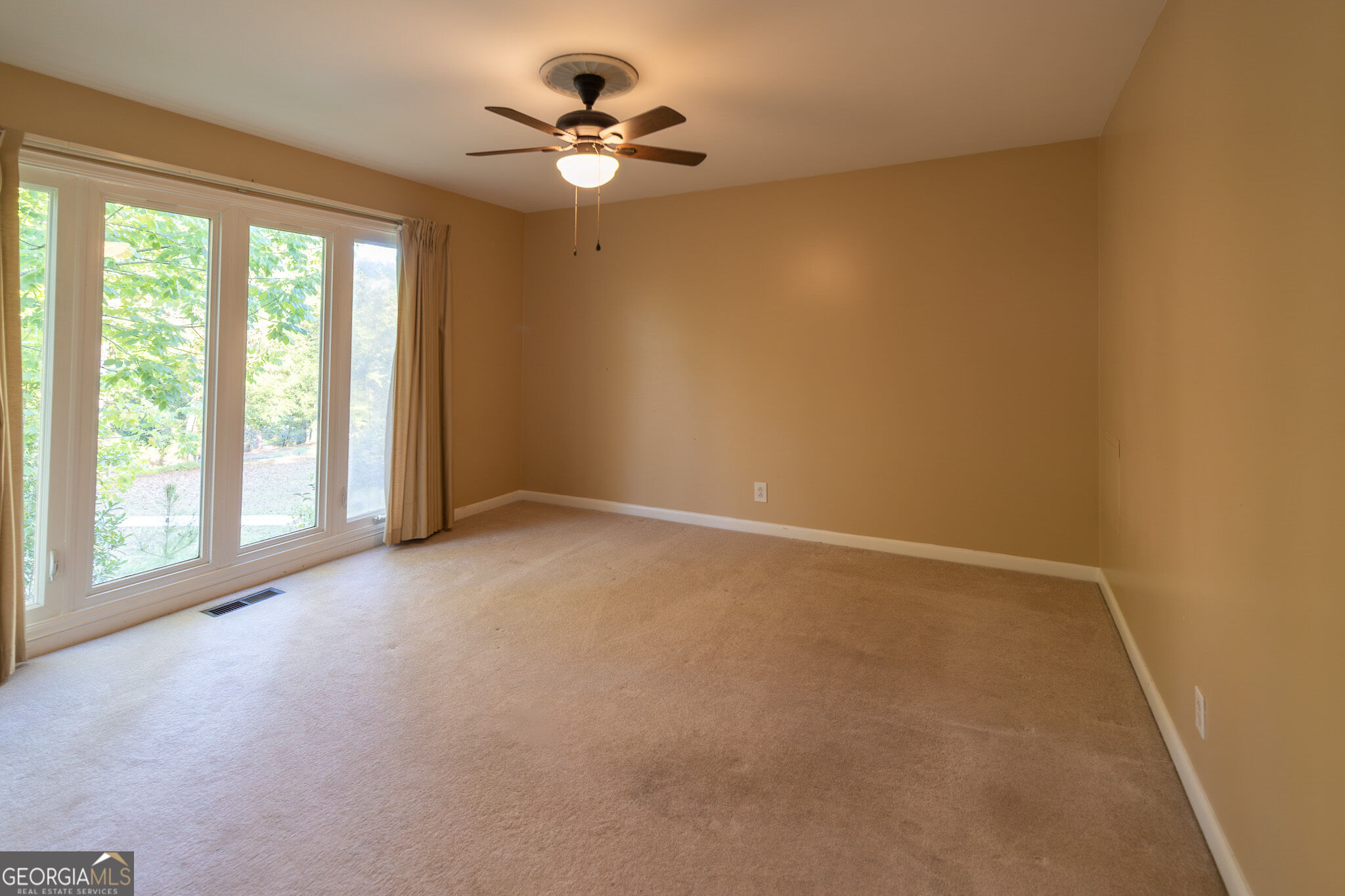 340 River North Boulevard Macon GA 31211