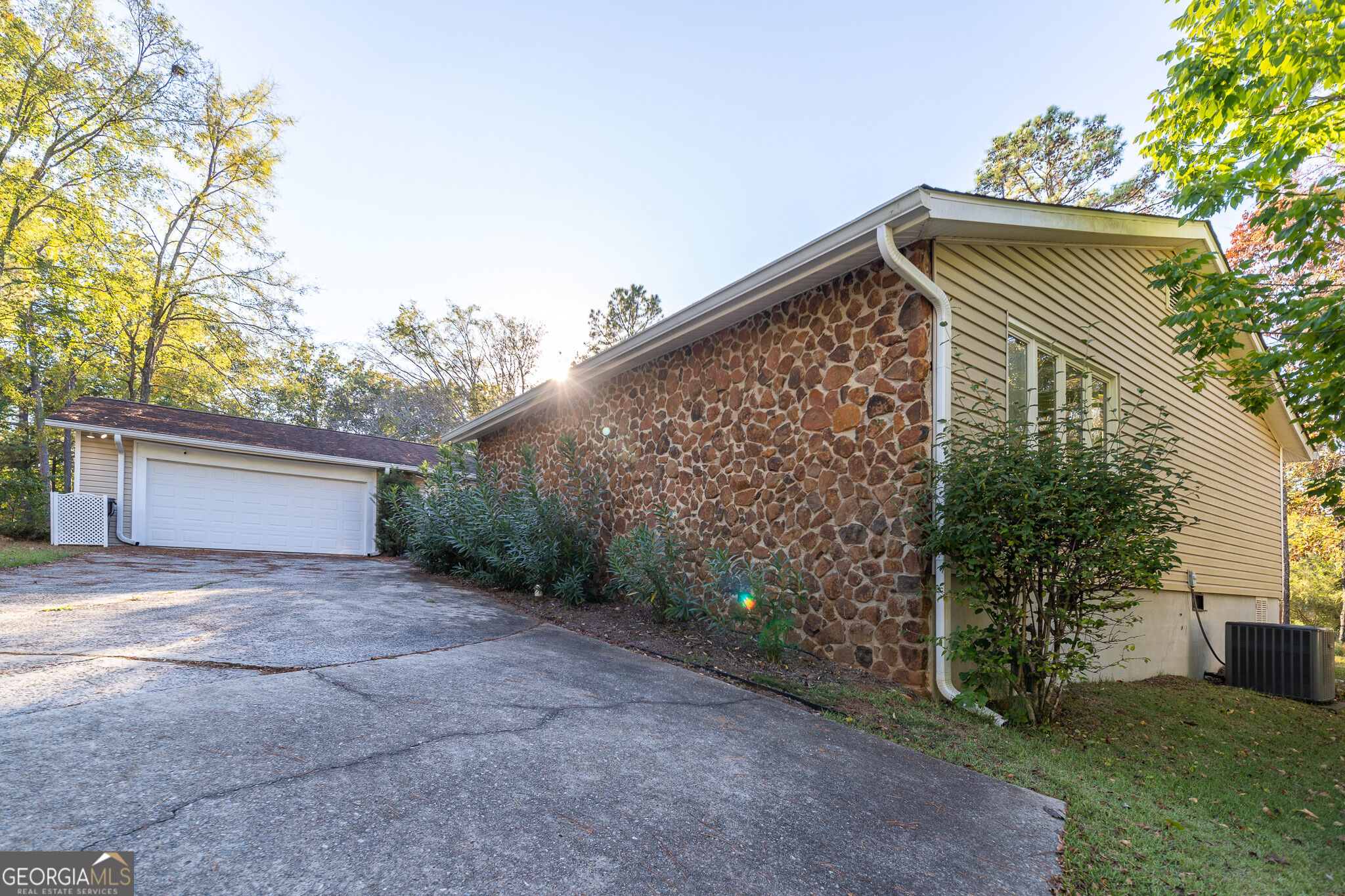 340 River North Boulevard Macon GA 31211