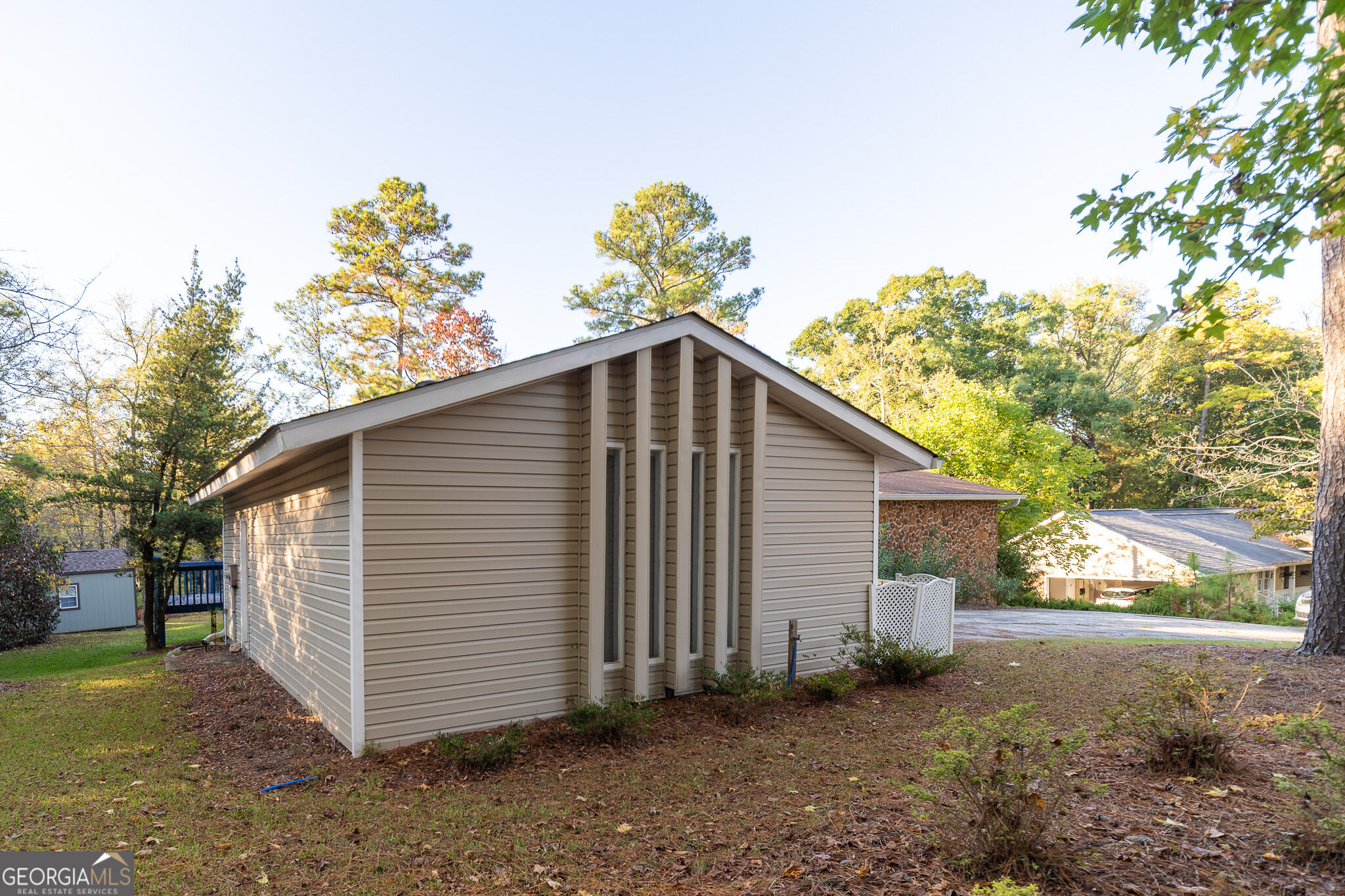 340 River North Boulevard Macon GA 31211