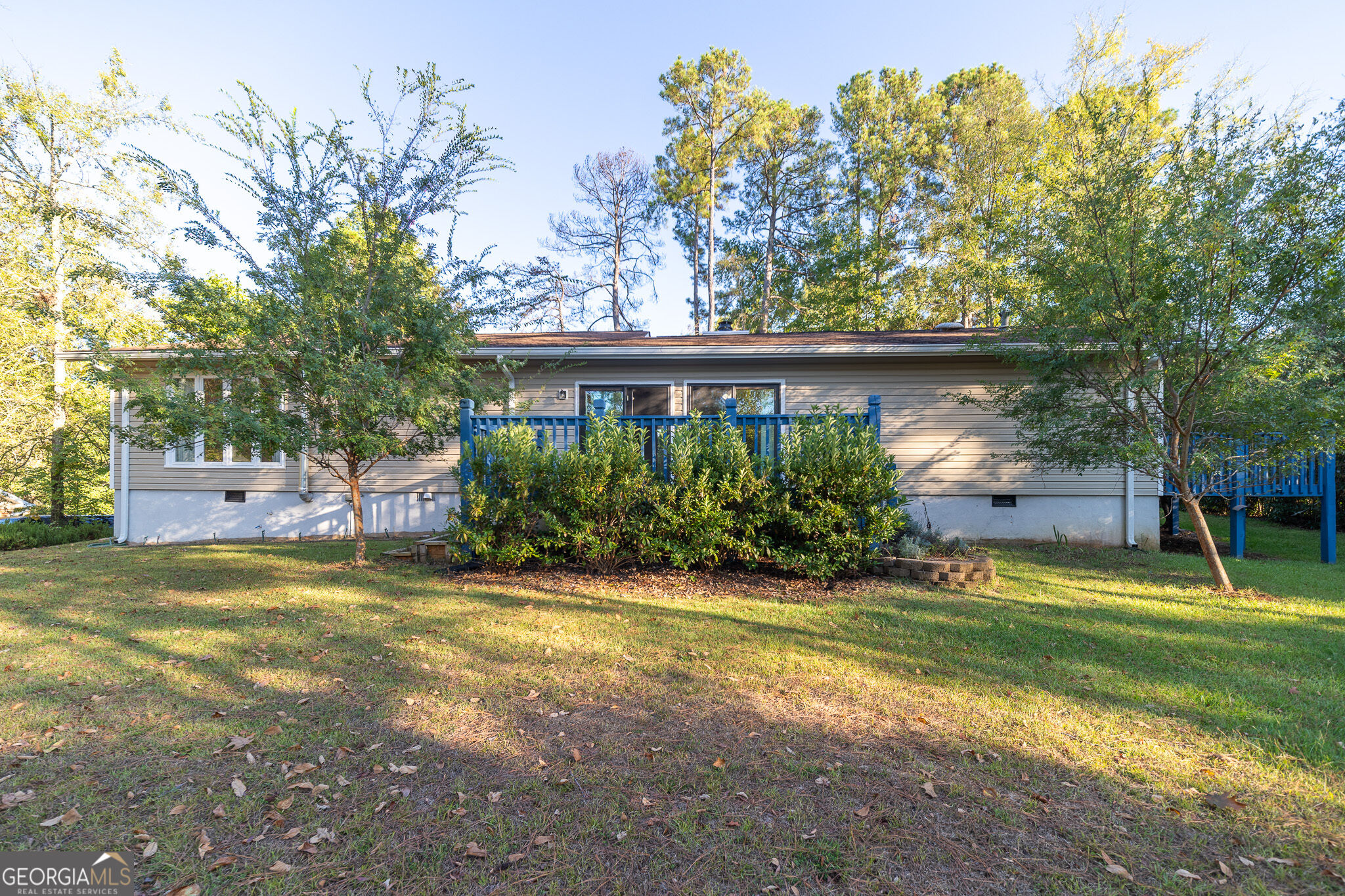 340 River North Boulevard Macon GA 31211