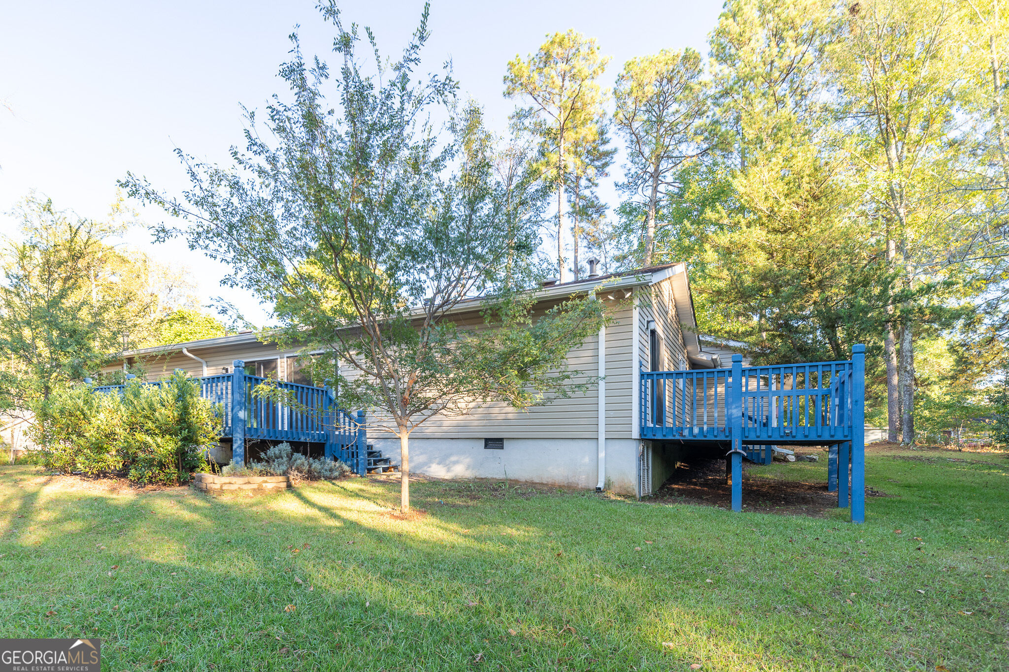 340 River North Boulevard Macon GA 31211