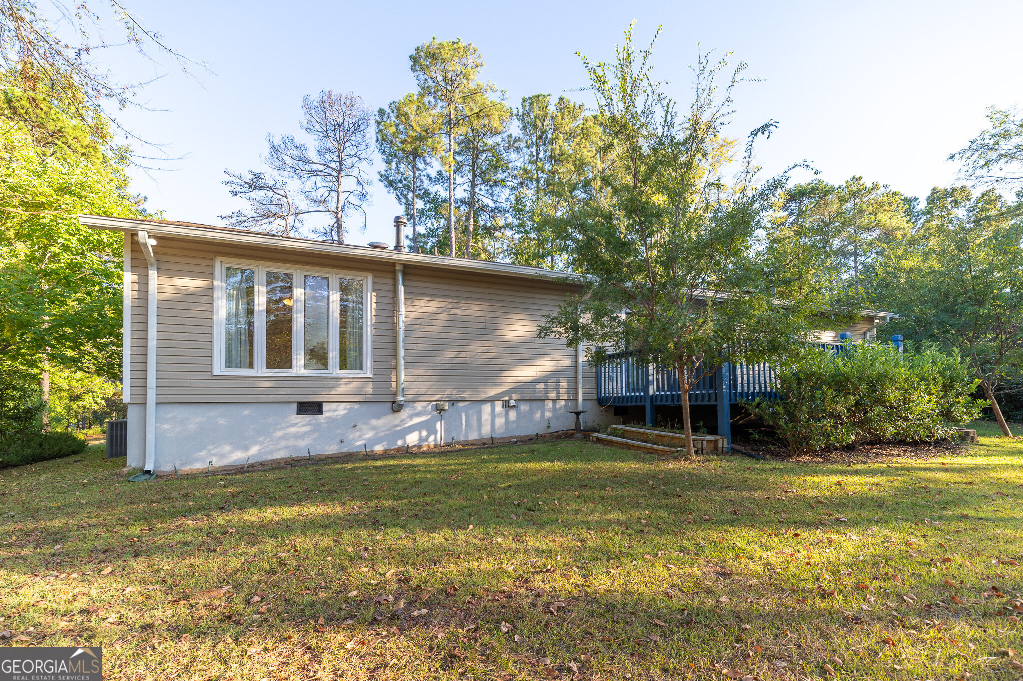 340 River North Boulevard Macon GA 31211
