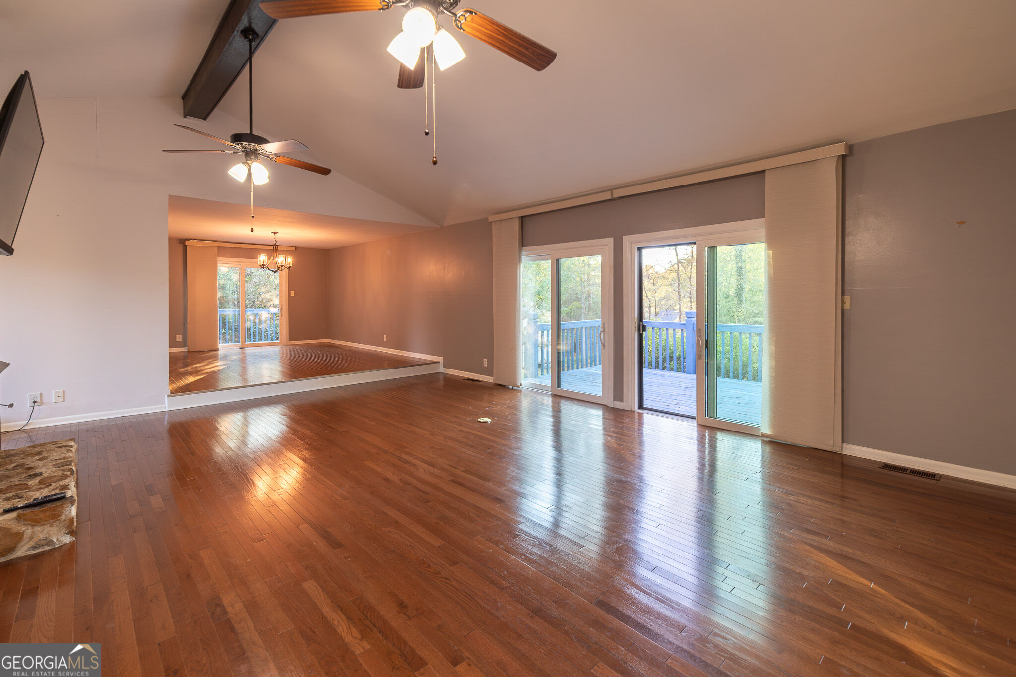 340 River North Boulevard Macon GA 31211
